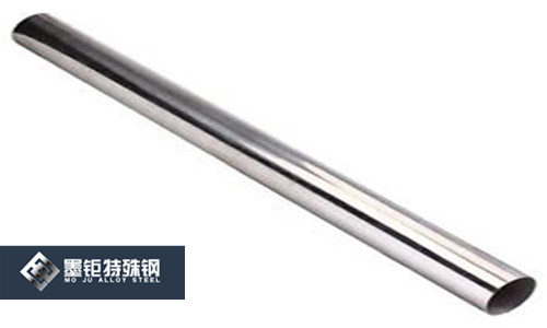 云南1.4501不銹鋼怎么樣？