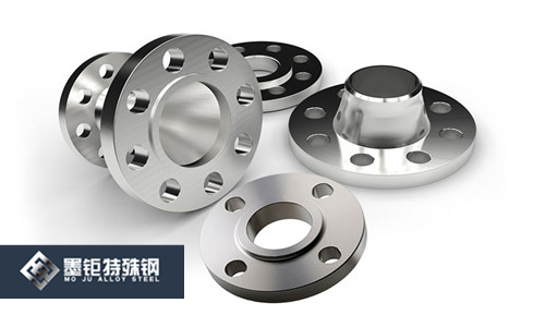 廣東1.4006不銹鋼現(xiàn)貨誰有做？