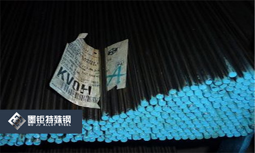 云南1.4031不銹鋼為什么熱銷(xiāo)？