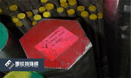 吉林susXM-7不銹鋼廠家在哪？
