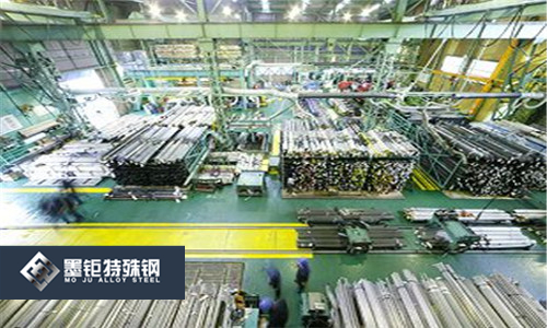 臺灣SUS310S不銹鋼執(zhí)行什么標準？