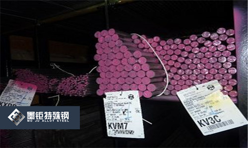 貴州1.4449不銹鋼對(duì)應(yīng)什么牌號(hào)？