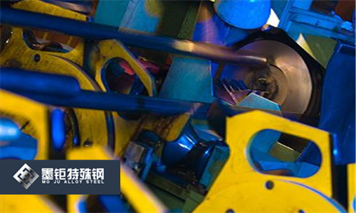 臺灣SUS444不銹鋼鎳鉻含量各達到多少？