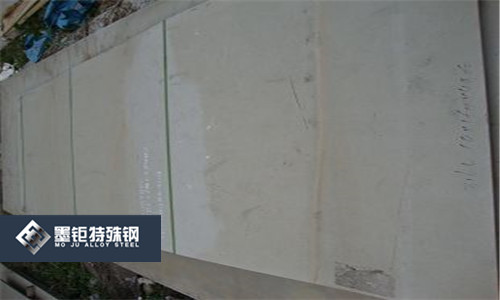 江西SUS420F不銹鋼價(jià)格含稅嗎？