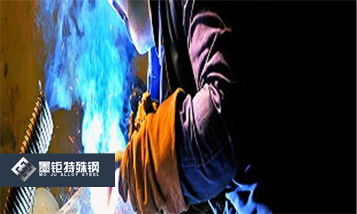 1.4021歐標(biāo)不銹鋼執(zhí)行什么標(biāo)準(zhǔn)？