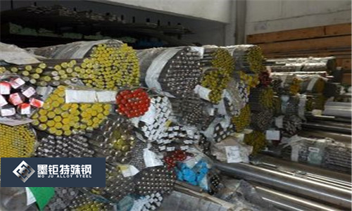 1.4011德標(biāo)不銹鋼耐多少度高溫？