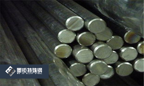 1.4438德標(biāo)不銹鋼和SUS304對(duì)比怎么樣？