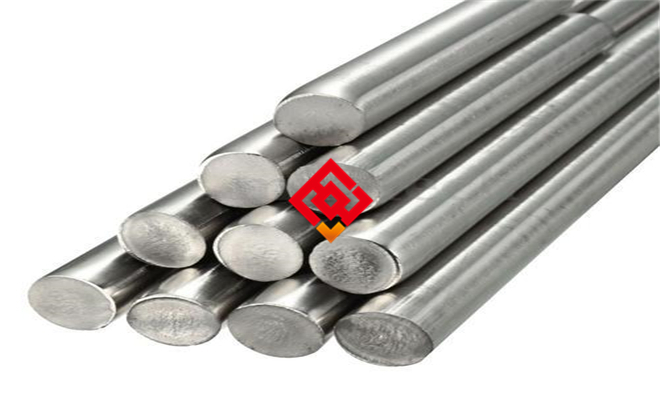 N10665到底是什么合金？有哪些特點(diǎn)和性能？