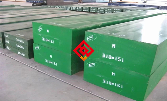 1J22合金介紹