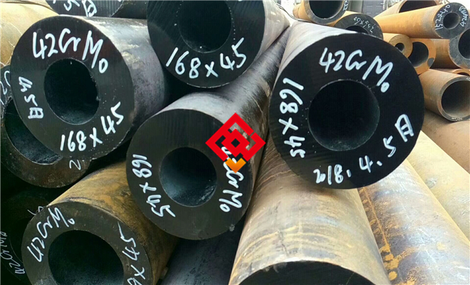 1J50合金評(píng)估