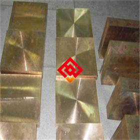 墨鉅銅合金30.jpg